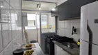 Foto 7 de Apartamento com 2 Quartos para venda ou aluguel, 49m² em Jordanopolis, Arujá