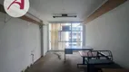 Foto 16 de Sala Comercial para alugar, 112m² em Santa Cecília, São Paulo