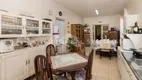 Foto 7 de Casa com 4 Quartos à venda, 250m² em Jardim Botânico, Porto Alegre