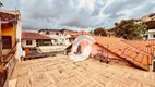 Foto 39 de Casa com 4 Quartos à venda, 142m² em Pé Pequeno, Niterói