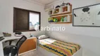Foto 23 de Apartamento com 3 Quartos à venda, 137m² em Higienópolis, São Paulo