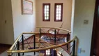 Foto 12 de Casa com 4 Quartos à venda, 450m² em Vila Indiana, São Paulo