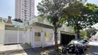 Foto 22 de Casa de Condomínio com 3 Quartos à venda, 188m² em Saúde, São Paulo