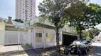 Foto 44 de Casa de Condomínio com 3 Quartos à venda, 188m² em Saúde, São Paulo