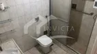 Foto 22 de Apartamento com 2 Quartos à venda, 120m² em Copacabana, Rio de Janeiro