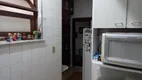 Foto 15 de Apartamento com 2 Quartos à venda, 78m² em Catete, Rio de Janeiro