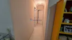 Foto 7 de Apartamento com 2 Quartos à venda, 53m² em Vila Fachini, São Paulo