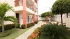 Foto 18 de Apartamento com 3 Quartos à venda, 56m² em Itaperi, Fortaleza