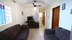 Foto 6 de Casa de Condomínio com 3 Quartos à venda, 93m² em Vila Industrial, Bauru