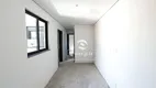 Foto 6 de Cobertura com 2 Quartos à venda, 66m² em Vila Scarpelli, Santo André