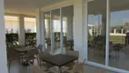 Foto 65 de Casa de Condomínio com 3 Quartos para alugar, 230m² em Residencial Terras de Ártemis, Piracicaba