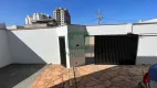 Foto 18 de Casa com 3 Quartos à venda, 200m² em Tubalina, Uberlândia