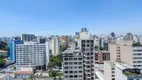 Foto 34 de Apartamento com 3 Quartos à venda, 108m² em Vila Buarque, São Paulo