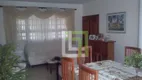 Foto 5 de Casa com 3 Quartos à venda, 204m² em Jardim Primavera, Itupeva