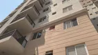 Foto 45 de Apartamento com 2 Quartos à venda, 65m² em Castelo, Campinas