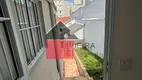 Foto 29 de Sobrado com 2 Quartos para venda ou aluguel, 150m² em Cambuci, São Paulo