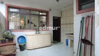 Foto 15 de Sobrado com 3 Quartos à venda, 220m² em Jardim Jamaica, Santo André