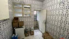 Foto 22 de Apartamento com 2 Quartos à venda, 60m² em Móoca, São Paulo