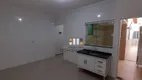 Foto 6 de Casa com 2 Quartos à venda, 87m² em Jardim Campo Belo, Sumaré