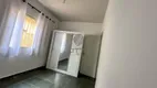 Foto 12 de Casa com 3 Quartos à venda, 165m² em Jardim Boa Esperança, Campinas