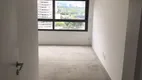 Foto 8 de Apartamento com 3 Quartos à venda, 155m² em Butantã, São Paulo