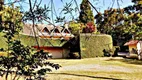 Foto 14 de Casa de Condomínio com 3 Quartos à venda, 350m² em Gramado, Cotia