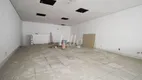 Foto 8 de Ponto Comercial para alugar, 153m² em Tucuruvi, São Paulo