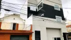 Foto 17 de Casa de Condomínio com 1 Quarto à venda, 35m² em Vila Guilherme, São Paulo