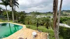 Foto 2 de Fazenda/Sítio com 4 Quartos à venda, 580m² em Centro, Piracaia