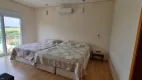 Foto 14 de Casa de Condomínio com 4 Quartos à venda, 430m² em Reserva da Serra, Jundiaí