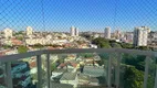 Foto 23 de Apartamento com 4 Quartos à venda, 420m² em Jardim Paulistano, Presidente Prudente
