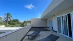 Foto 14 de Casa de Condomínio com 4 Quartos à venda, 940m² em Vilas do Atlantico, Lauro de Freitas