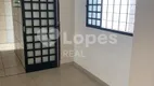 Foto 21 de Casa com 4 Quartos para venda ou aluguel, 190m² em Vila Nova São José, Campinas