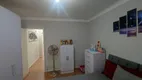 Foto 13 de Sobrado com 3 Quartos à venda, 68m² em Jardim Maria Virginia, São Paulo