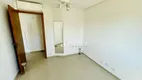 Foto 12 de Cobertura com 3 Quartos à venda, 190m² em Tombo, Guarujá