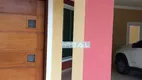Foto 23 de Casa de Condomínio com 3 Quartos à venda, 360m² em Boa Esperança, Paulínia