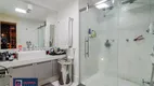 Foto 22 de Apartamento com 2 Quartos à venda, 140m² em Pinheiros, São Paulo