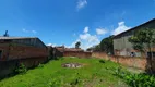 Foto 4 de Lote/Terreno à venda, 316m² em Samambaial, Itapoá