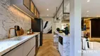 Foto 18 de Apartamento com 2 Quartos à venda, 79m² em Água Branca, São Paulo