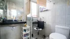 Foto 40 de Apartamento com 7 Quartos à venda, 505m² em Petrópolis, Natal
