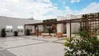Foto 11 de Ponto Comercial para alugar, 42m² em Cidade Alta, Piracicaba