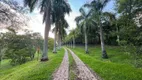 Foto 6 de Fazenda/Sítio com 7 Quartos à venda, 1000m² em Sousas, Campinas