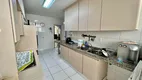 Foto 29 de Apartamento com 4 Quartos à venda, 240m² em Leblon, Rio de Janeiro