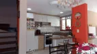 Foto 6 de Casa de Condomínio com 2 Quartos à venda, 212m² em Hípica, Porto Alegre