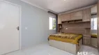 Foto 24 de Sobrado com 3 Quartos à venda, 150m² em Capão Raso, Curitiba