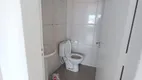 Foto 4 de Sala Comercial para alugar, 90m² em Vila São Geraldo, Taubaté