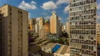 Foto 28 de Apartamento com 4 Quartos à venda, 330m² em Cerqueira César, São Paulo