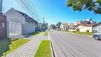 Foto 23 de Casa com 4 Quartos à venda, 195m² em Boqueirão, Curitiba