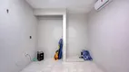 Foto 26 de Casa com 3 Quartos à venda, 131m² em Itaperi, Fortaleza