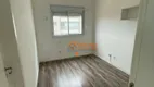 Foto 14 de Apartamento com 3 Quartos para alugar, 116m² em Jardim Santa Mena, Guarulhos